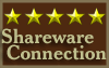 Shareware Connection